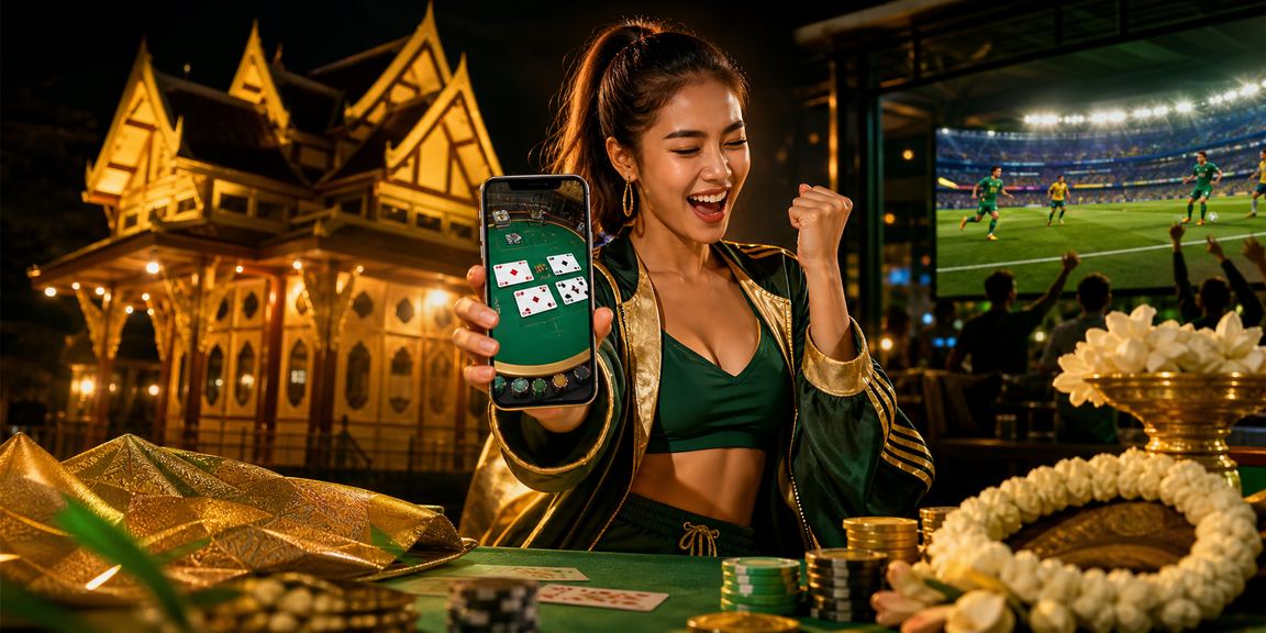 mgm999