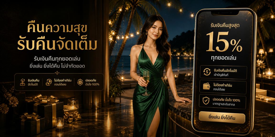 mgm999