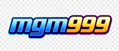 MGM999